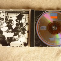 LUCIANO PAVAROTTI, снимка 5 - CD дискове - 32419159