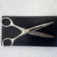 Ножица Solingen, снимка 2 - Други инструменти - 32447821