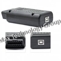 OP-COM V 1.7 USB V2 Автодиагностика за Opel/Vauxall Безпл. дост., снимка 5 - Аксесоари и консумативи - 38418334