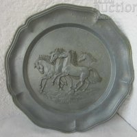 Кон, коне, фигура, глава, снимка 10 - Други ценни предмети - 28934475