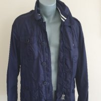 Moncler Kenya Field Spring Jacket Mens Size 5 - L  ОРИГИНАЛ! НОВО! Мъжко Яке!, снимка 8 - Якета - 32674231