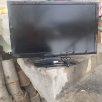 TVs Телевизори TVs TV TV!!!, снимка 1 - Телевизори - 43477750