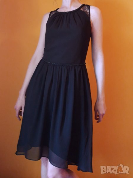 Нова рокля ESPRIT, снимка 1