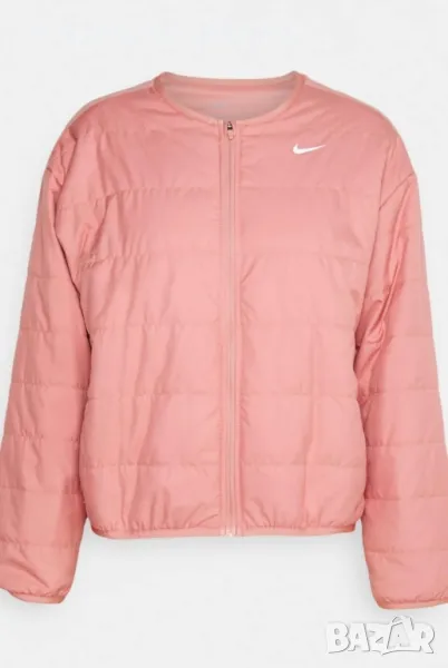 Оригинално яке Найк , снимка 1