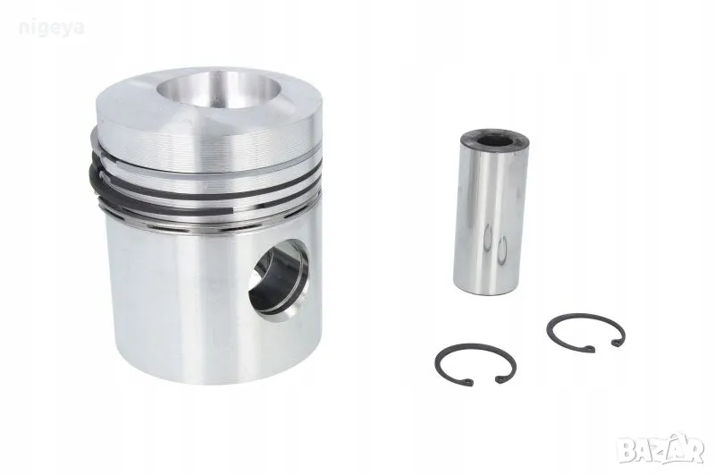 Бутала комплект за двигатели Deutz, снимка 1