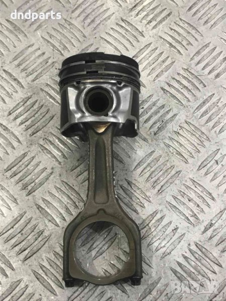 Бутало Citroen C3,1.4HDI,2004г., снимка 1