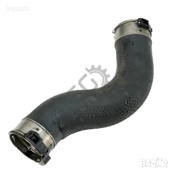 Маркуч въздух Mazda 6 Estate (GJ, GL) 2013-2019 ID:148349, снимка 1