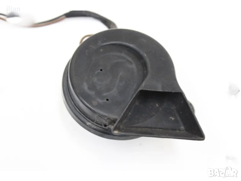 Клаксон Мерцедес 28657625 W901 W902 W903 W904 W210 Sprinter, снимка 1