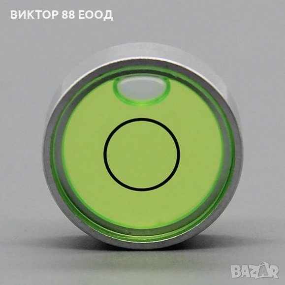 Нивелир - №5, снимка 1