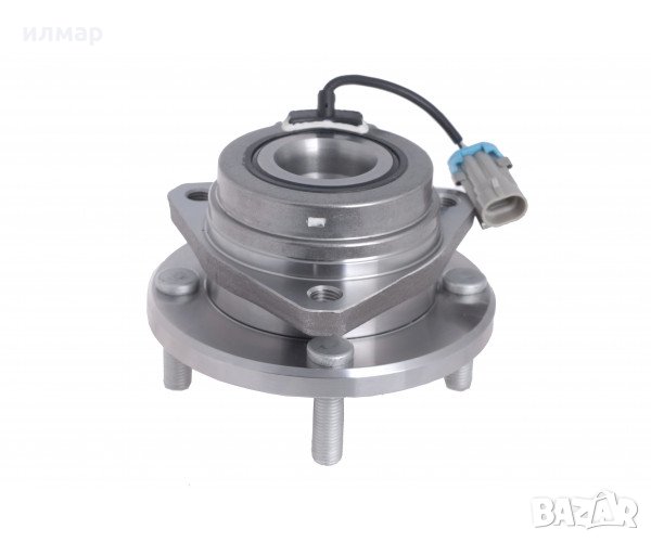 96328337 Лагер главина ,предна за Шевролет Епика,Еванда, снимка 1