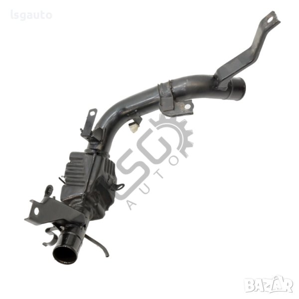 Тръба въздух Toyota Avensis II 2003-2009 ID: 116145, снимка 1