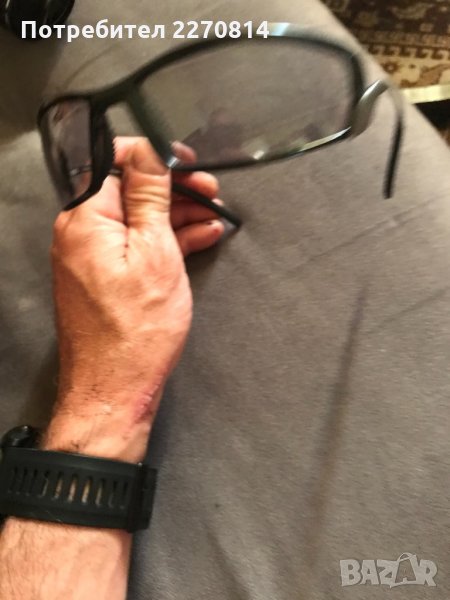 Очила, снимка 1