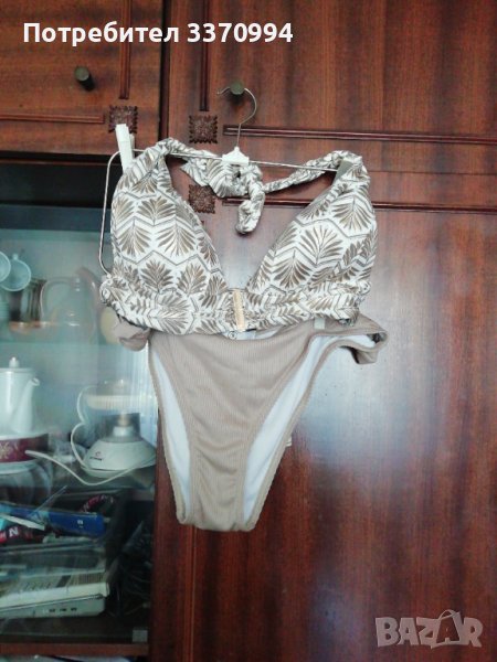 Красив бански , снимка 1