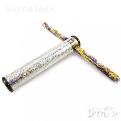 КАЛЕЙДОСКОП BJ553, снимка 1