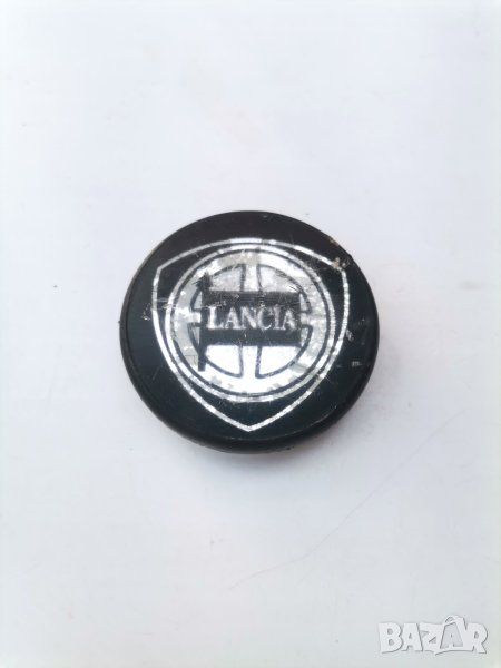 Емблема Ланчиа lancia , снимка 1