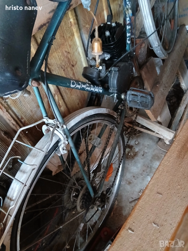 продавам го, снимка 1