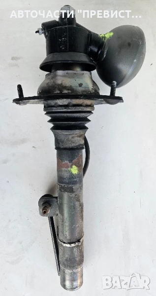 Преден Амортисьор Сфера за Ситроен Ц5 Citroen C5 2001г-2008г-2009г, снимка 1