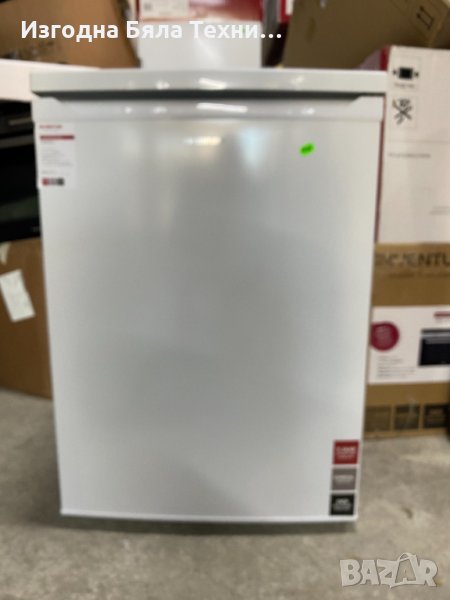 Самостоятелен охладител Инвентум KK600, снимка 1