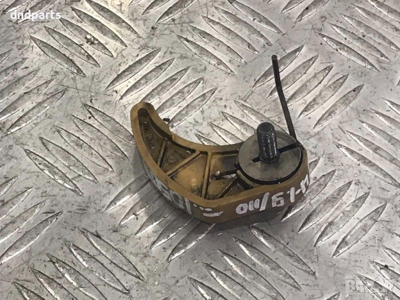 Повдигач VW Golf 4,1.9TDI,110кс.,1999г., снимка 1