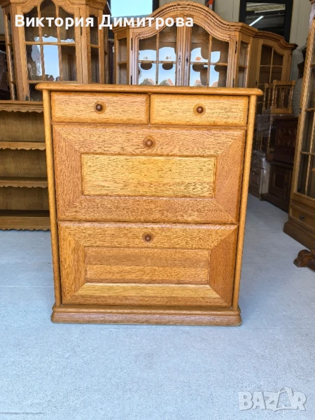 Шкаф за обувки form + stil , снимка 1