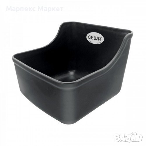Универсални хранилки GEWA, снимка 1