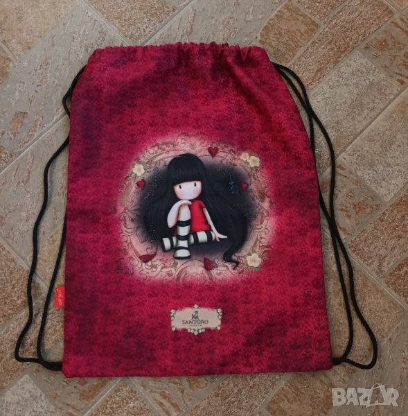 Раници за багаж, снимка 1