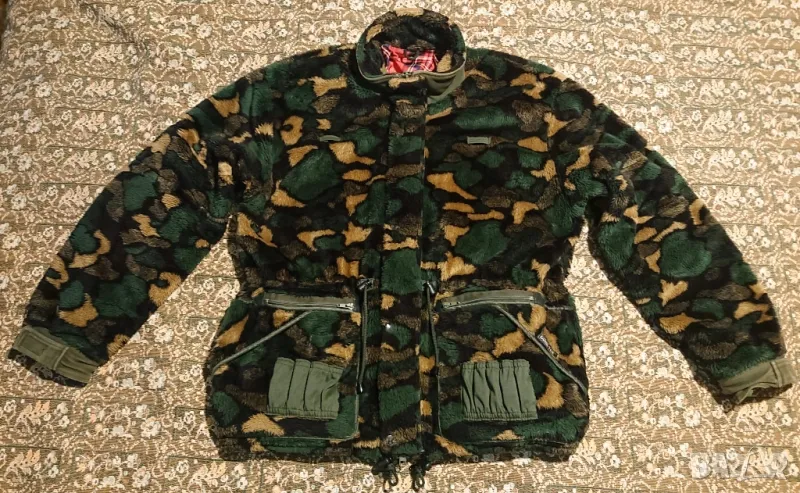 Harkila Gore-Tex (XL) , снимка 1