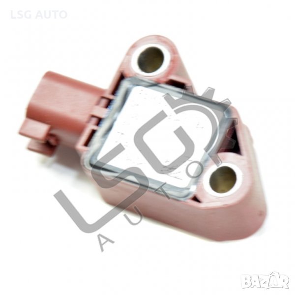 AIRBAG сензор Land Rover RANGE ROVER SPORT SP(HSC) 2005-2013 R240320N-256, снимка 1