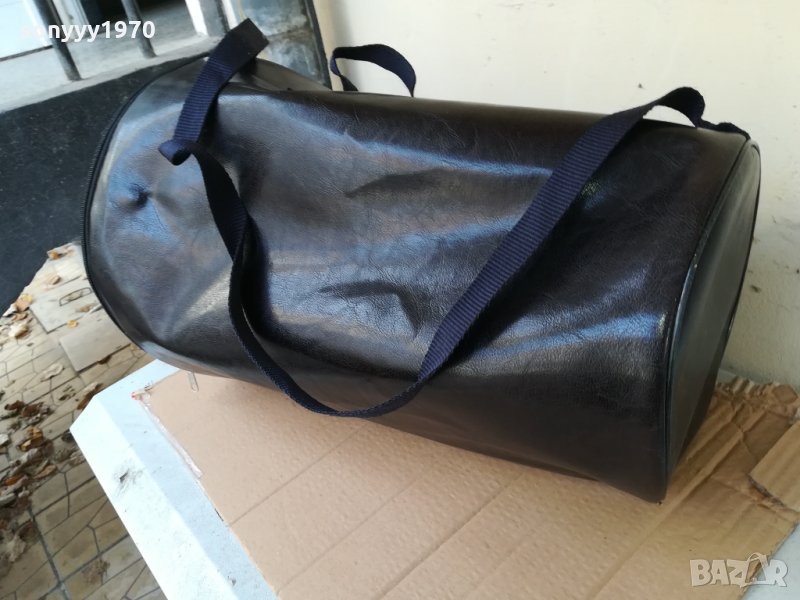 ПРОФЕСИОНАЛНА 5 КИЛА ТАРАМБУКА 1411211617, снимка 1