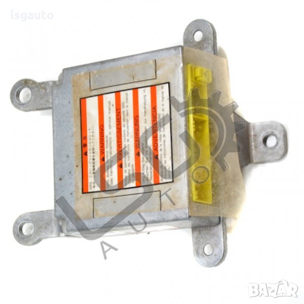 AIRBAG модул Subaru Legacy IV 2003-2009 PV160221-50, снимка 1