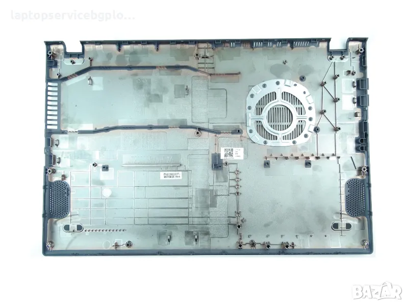 Asus VivoBook X515J X516 X516J Series 15.6“  Долен Корпус  3DXKUBAJN00, снимка 1