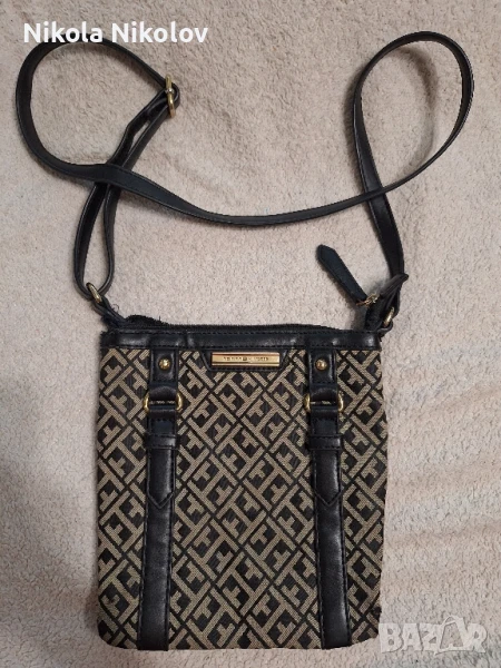 Чанта Tommy Hilfiger, снимка 1