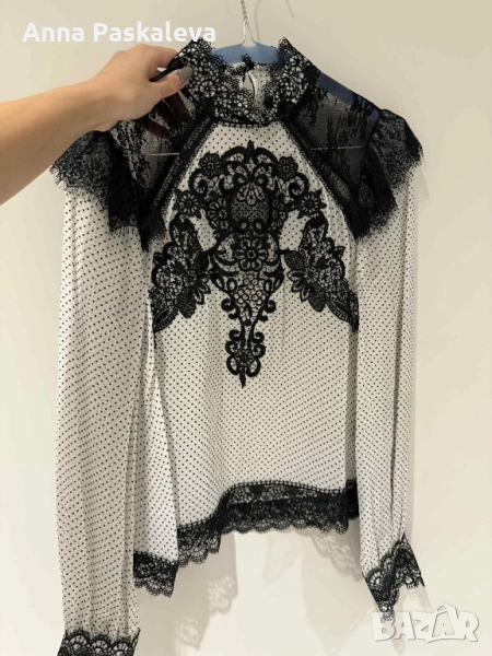 Риза The Kooples , снимка 1