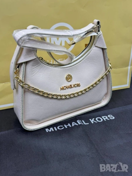 чанти michael kors, снимка 1