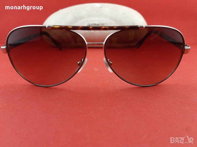 Слънчеви очила DOLCE & GABBANA  6027, снимка 1