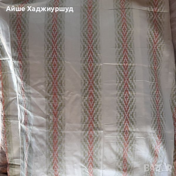 Единична калъфка, снимка 1