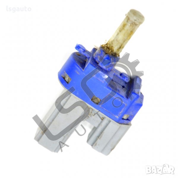 Стоп машинка Mazda 6 (GH) 2007-2013 PV170221-26, снимка 1