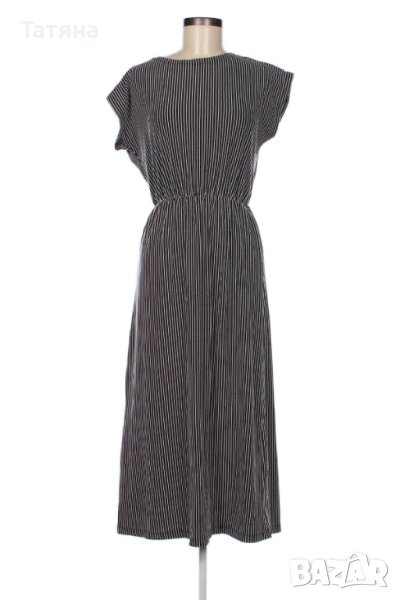 лятна рокля, снимка 1