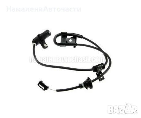 Датчик ABS заден десен 8954548030 HCATY111 Lexus RX, снимка 1