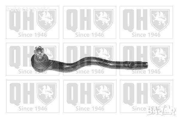 Накрайник кормилна щанга за БМВ Серия 3 Е46 и Z4 / BMW 3 E46 и Z4, снимка 1