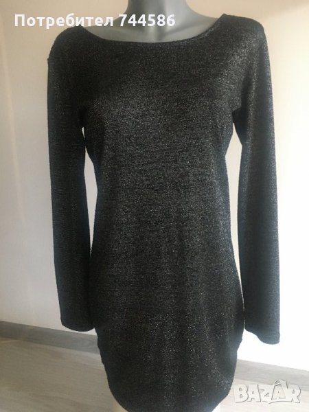 Дамска рокля, снимка 1
