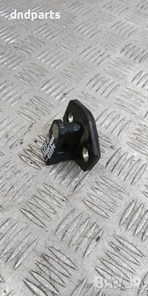 Панта предна врата BMW 5-Series E39 2001г.	, снимка 1