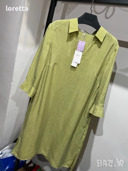 Gerry weber , снимка 1