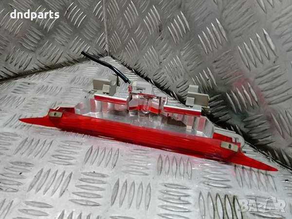 Трети стоп за Mazda 6, 2005г., /комби/, снимка 1