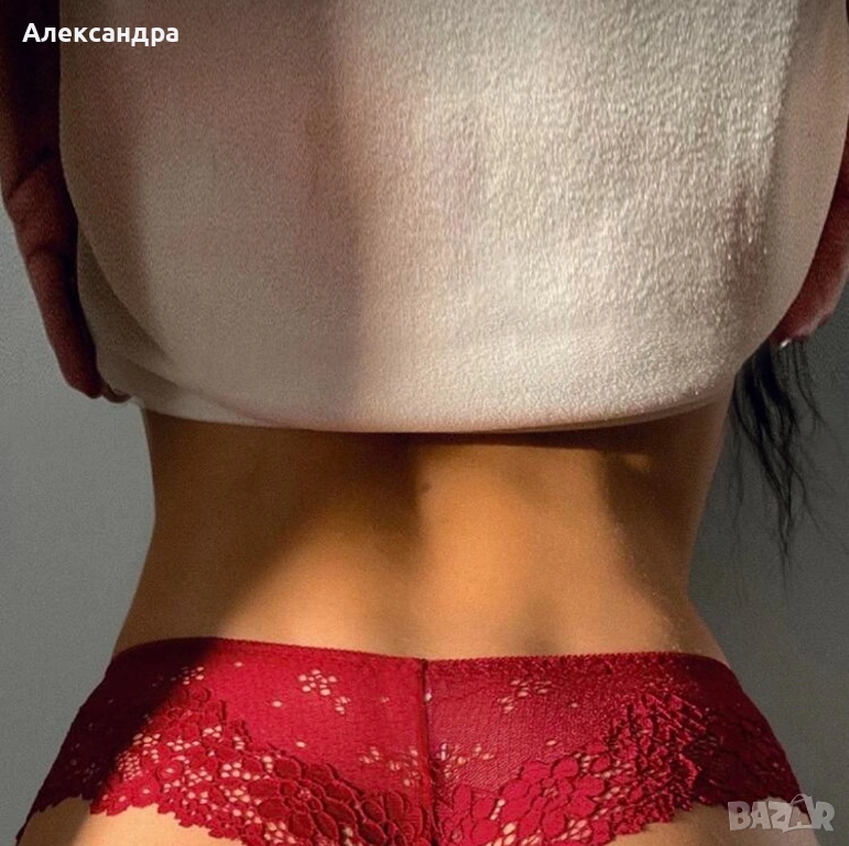 Бельо, снимка 1