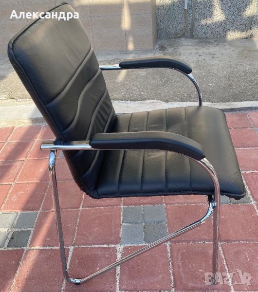 Посетителски столове, снимка 1