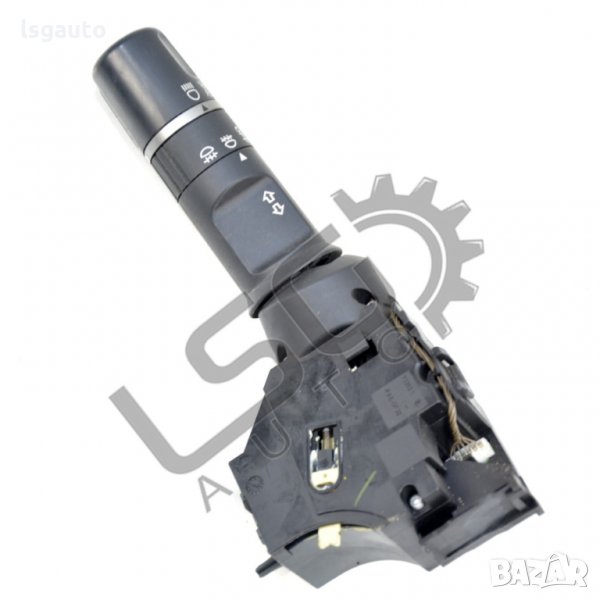 Лост светлини Mazda 6 (GH) 2007-2013 PV160221-157, снимка 1