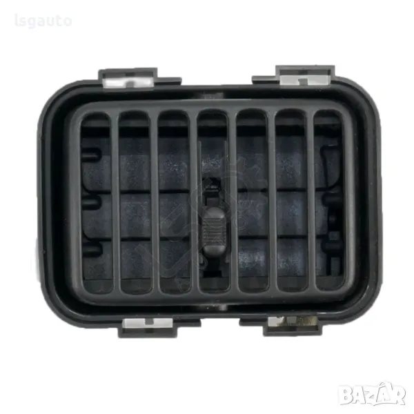 Дясна духалка парно табло Mazda Tribute 2000-2011 ID: 137751, снимка 1