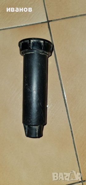 Разпръсквачи рейн бърд, снимка 1