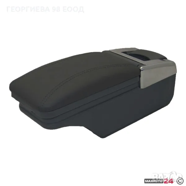 Подлакътник за автомобил универсален - AC 485, снимка 1